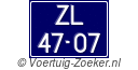 ZL-47-07