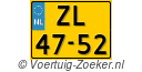 ZL4752