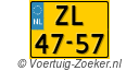 ZL4757