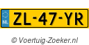ZL47YR