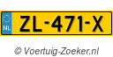 ZL471X