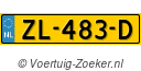 ZL483D