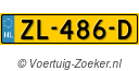 ZL486D