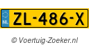 ZL486X