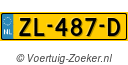 ZL487D