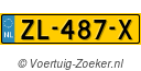 ZL487X