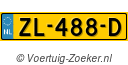 ZL488D