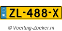 ZL488X
