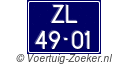 ZL4901