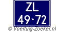ZL4972