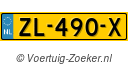 ZL490X
