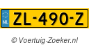 ZL490Z