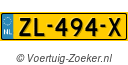ZL-494-X