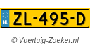 ZL-495-D