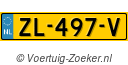 ZL-497-V