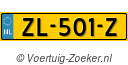 ZL501Z