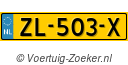 ZL503X