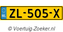 ZL505X