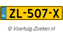 ZL507X