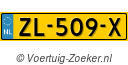 ZL509X