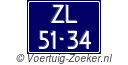 ZL5134