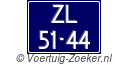 ZL5144