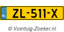 ZL511X