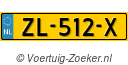 ZL512X