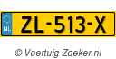 ZL513X