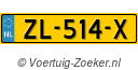 ZL514X