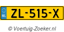 ZL515X
