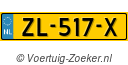 ZL517X
