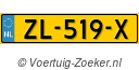 ZL519X
