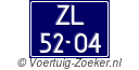 ZL-52-04