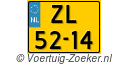ZL5214