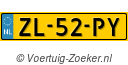 ZL52PY