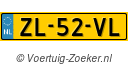 ZL52VL