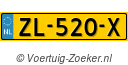 ZL520X