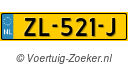 ZL521J
