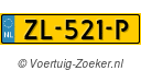 ZL521P