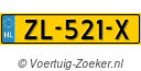 ZL521X