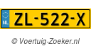 ZL522X