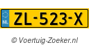 ZL523X