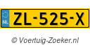 ZL525X