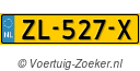 ZL527X