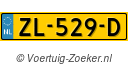 ZL529D
