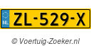 ZL529X
