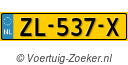 ZL537X