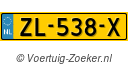 ZL538X