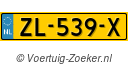 ZL539X